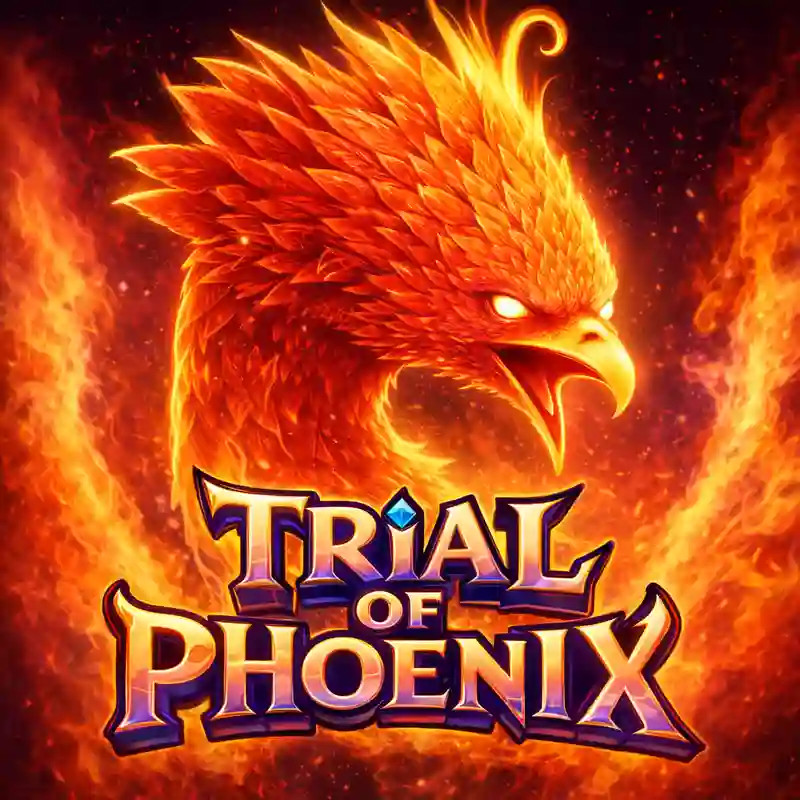 Trial of Phoenix